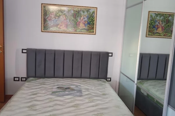 Shtepi me qera Apartament ne Tirane, 2+1, Mobilimi E mobiluar, Pagesa 720  Euro.