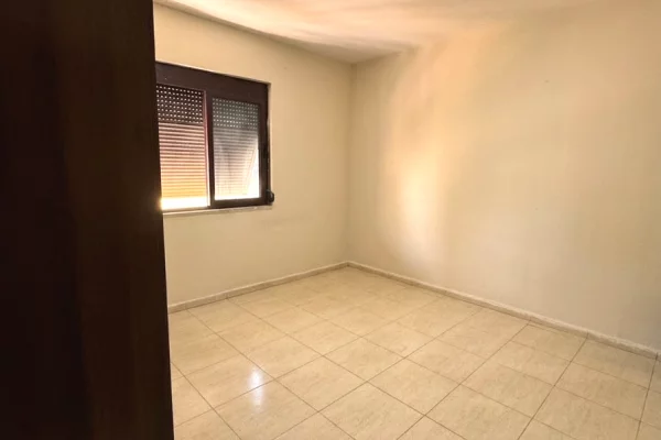 Shtepi me qera Apartament ne Tirane, 1+1, Mobilimi E mobiluar, Pagesa 45,000  Leke.