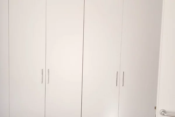 Shtepi me qera Apartament ne Tirane, 1+1, Mobilimi E mobiluar, Pagesa 50,000  Leke.