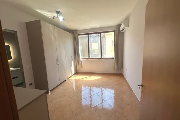 Villa di lusso in affitto a Tirana 3+1, Arredato
