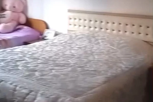 Shtepi me qera Apartament ne Tirane, 2+1, Mobilimi E mobiluar, Pagesa 40,000  Leke.