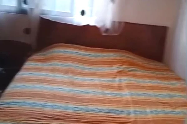 Shtepi me qera Apartament ne Tirane, 2+1, Mobilimi E mobiluar, Pagesa 40,000  Leke.