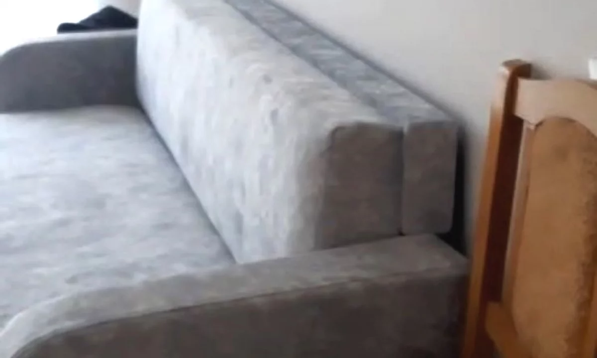 Shtepi me qera Apartament ne Tirane, 2+1, Mobilimi E mobiluar, Pagesa 50,000  Leke.