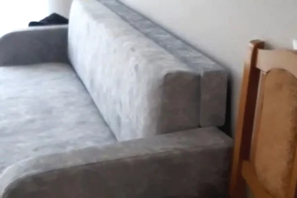 🏢Liqenit i Thate,prane Restorant Primus, jepet me qera apartament,2+1,i mobiluar.50,000 Leke    