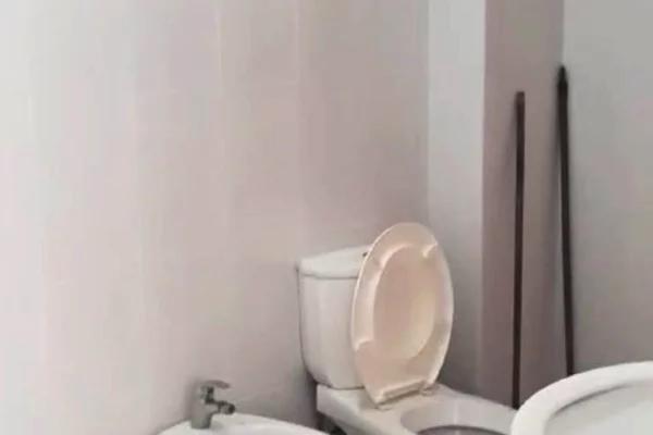 Shtepi me qera Apartament ne Tirane, 2+1, Mobilimi E mobiluar, Pagesa 50,000  Leke.