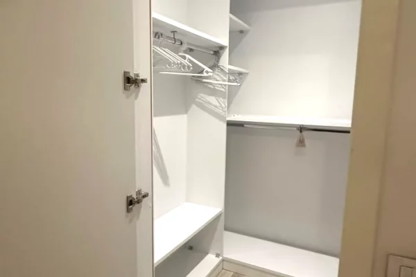 Shtepi me qera Apartament ne Tirane, 1+1, Mobilimi E mobiluar, Pagesa 1,300,000  Leke.
