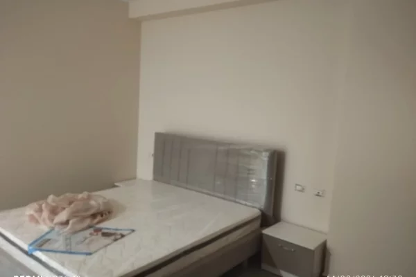 Shtepi me qera Apartament ne Tirane, 1+1, Mobilimi E mobiluar, Pagesa 600  Euro.