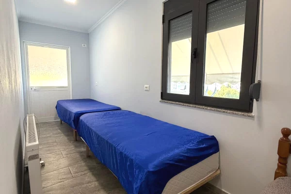 Shtepi me qera Apartament ne Tirane, 2+1, Mobilimi E mobiluar, Pagesa 55,000  Leke.