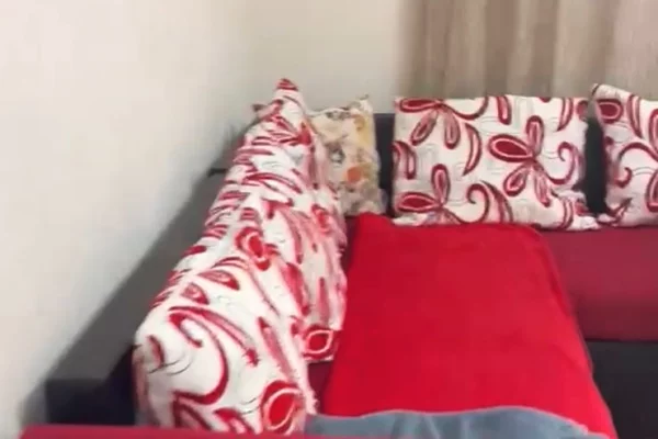 Shtepi me qera Apartament ne Tirane, 1+1, Mobilimi E mobiluar, Pagesa 60,000  Leke.