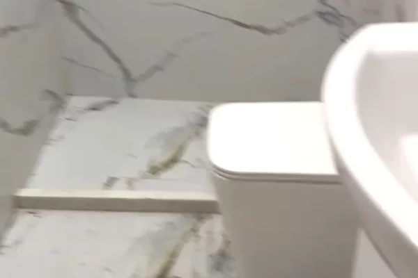 Shtepi me qera Apartament ne Tirane, 1+1, Mobilimi E mobiluar, Pagesa 60,000  Leke.