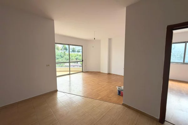 House for Sale 3+1 in Tirana - 174,000 Euro