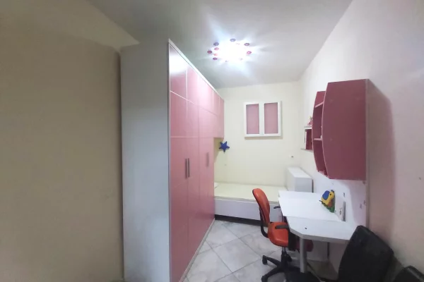 House for Rent Apartment in Tirana, 2+1, Furniture Furnished, Payment 650  Euro.