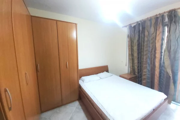 House for Rent Apartment in Tirana, 2+1, Furniture Furnished, Payment 650  Euro.