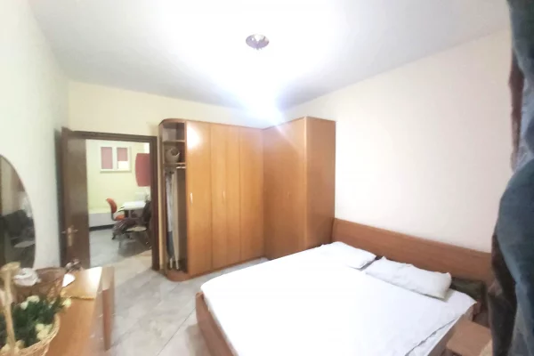 House for Rent Apartment in Tirana, 2+1, Furniture Furnished, Payment 650  Euro.
