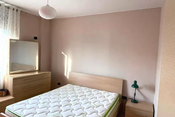 House for Rent Apartment in Tirana, 2+1, Furniture Furnished, Payment 700  Euro.