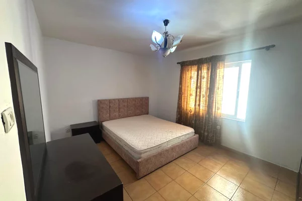 House for Sale Apartment in Tirana, 2+1, Furniture Furnished, Payment 155,000  Euro.