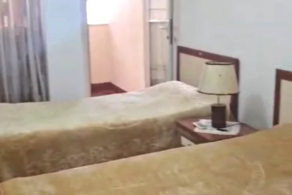 Shtepi me qera Apartament ne Tirane, 2+1, Mobilimi E mobiluar, Pagesa 800  Euro.