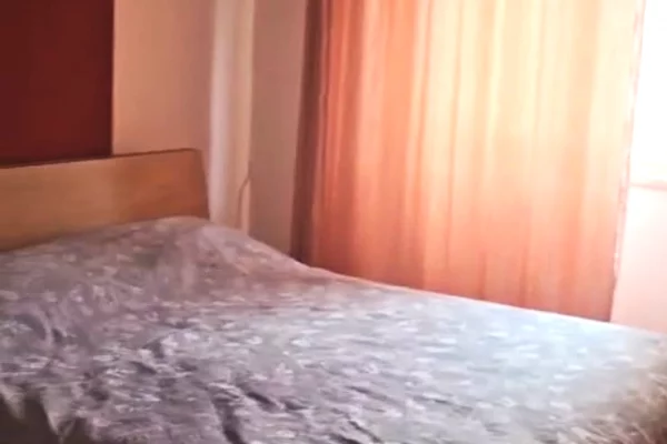 Shtepi me qera Apartament ne Tirane, 2+1, Mobilimi E mobiluar, Pagesa 800  Euro.