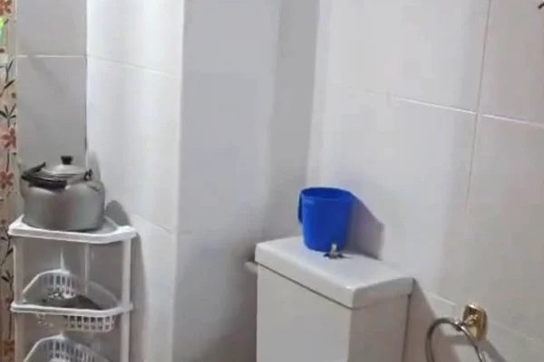 Shtepi me qera Apartament ne Tirane, 2+1, Mobilimi E mobiluar, Pagesa 800  Euro.