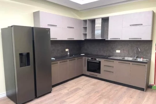 House for Rent Luxury villas in Tirana, 3+1, Furniture Furnished, Payment 80,000  Leke.