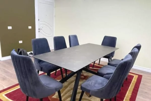 House for Rent Luxury villas in Tirana, 3+1, Furniture Furnished, Payment 80,000  Leke.