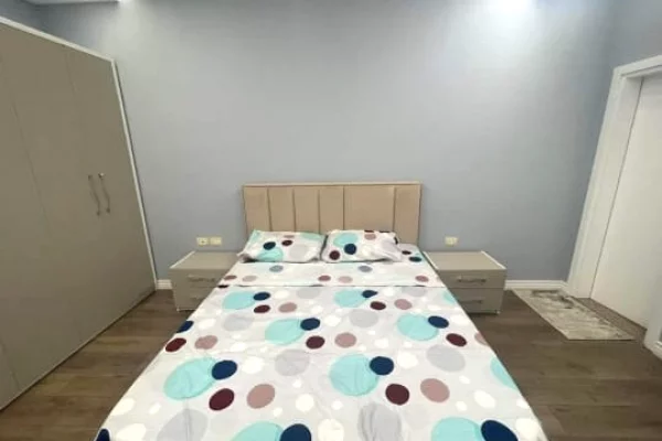 House for Rent Luxury villas in Tirana, 3+1, Furniture Furnished, Payment 80,000  Leke.
