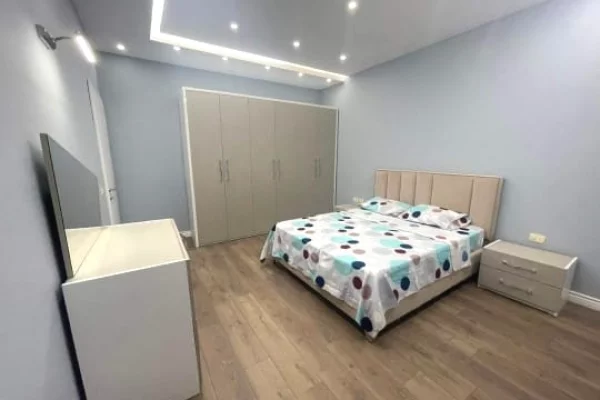 House for Rent Luxury villas in Tirana, 3+1, Furniture Furnished, Payment 80,000  Leke.