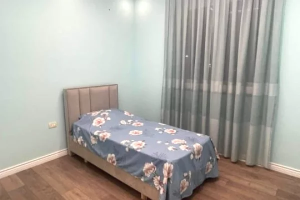 House for Rent Luxury villas in Tirana, 3+1, Furniture Furnished, Payment 80,000  Leke.