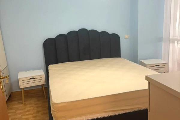 House for Rent Apartment in Tirana, 1+1, Furniture Furnished, Payment 69,000  Leke.