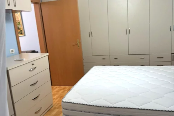House for Rent Apartment in Tirana, 1+1, Furniture Furnished, Payment 69,000  Leke.