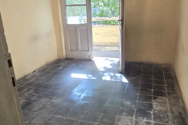 Shtepi ne shitje 2+1 ne Tirane - 195,000 Euro