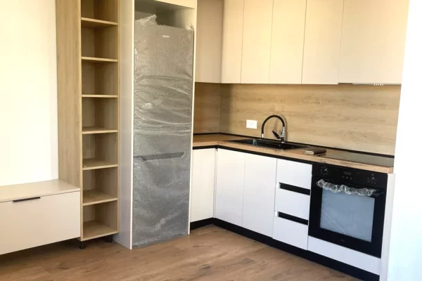 Shtepi me qera 2+1 ne Tirane - 40,000 Leke