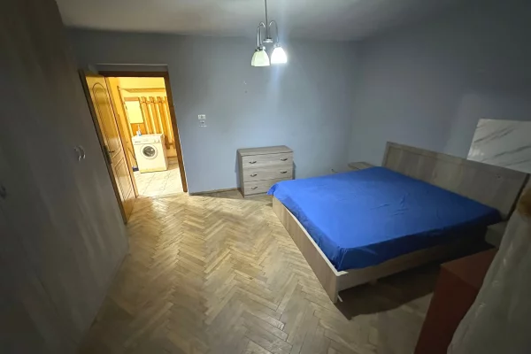 Shtepi me qera Apartament ne Tirane, 2+1, Mobilimi E mobiluar, Pagesa 60,000  Leke.
