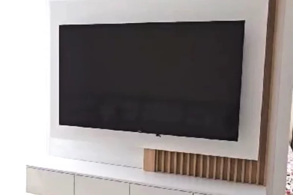 Shtepi me qera Apartament ne Tirane, 2+1, Mobilimi E mobiluar, Pagesa 650  Leke.