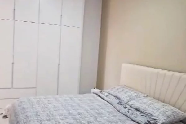 Shtepi me qera Apartament ne Tirane, 2+1, Mobilimi E mobiluar, Pagesa 650  Leke.