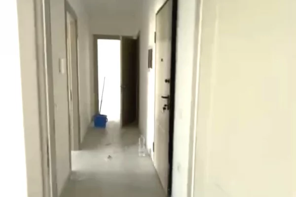 Shtepi me qera Apartament ne Tirane, 2+1, Mobilimi Bosh, pa mobiluar, Pagesa 65,000  Leke.