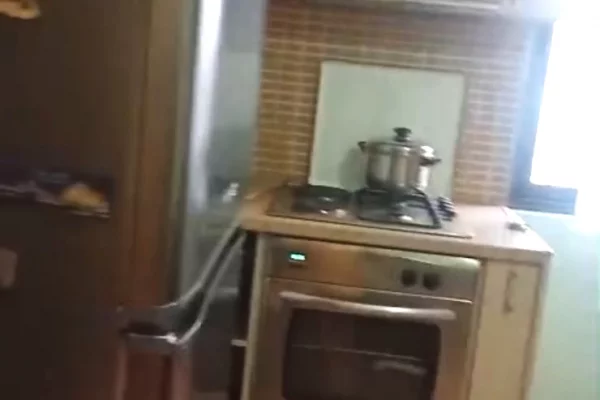 Shtepi me qera Apartament ne Tirane, 2+1, Mobilimi E mobiluar, Pagesa 50,000  Leke.