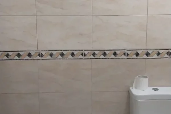 Shtepi me qera Apartament ne Tirane, 1+1, Mobilimi E mobiluar, Pagesa 55,000  Leke.