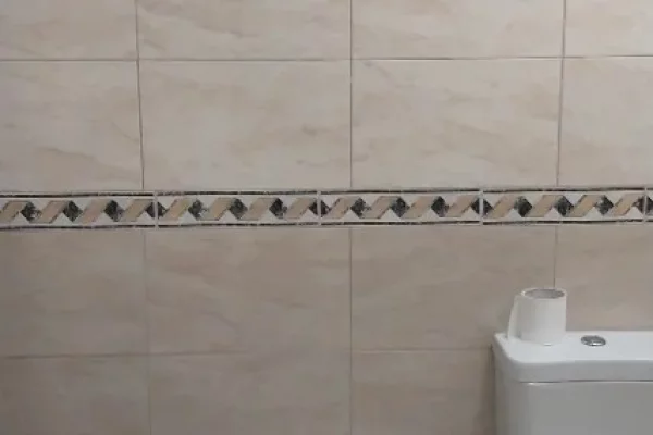 Shtepi me qera Apartament ne Tirane, 1+1, Mobilimi E mobiluar, Pagesa 55,000  Leke.