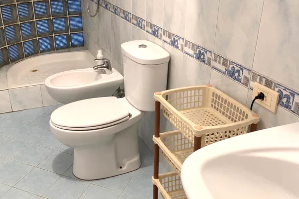 Shtepi me qera Apartament ne Tirane, 2+1, Mobilimi E mobiluar, Pagesa 60,000  Leke.