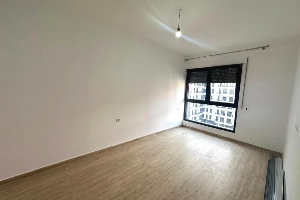 Shtepi me qera Apartament ne Tirane, 2+1, Mobilimi Pjeserisht e mobiluar, Pagesa 70,000  Leke.