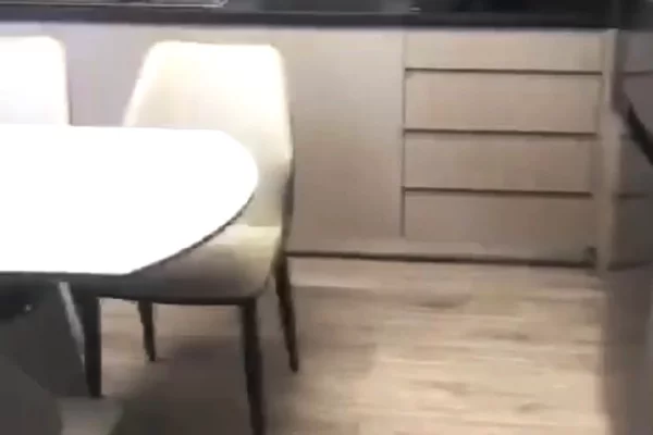 Shtepi me qera Apartament ne Tirane, 2+1, Mobilimi E mobiluar, Pagesa 70,000  Leke.