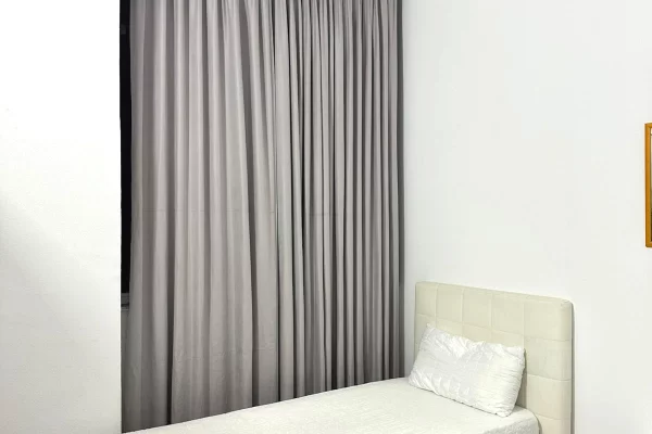 Shtepi me qera Apartament ne Tirane, 2+1, Mobilimi E mobiluar, Pagesa 65,000  Leke.