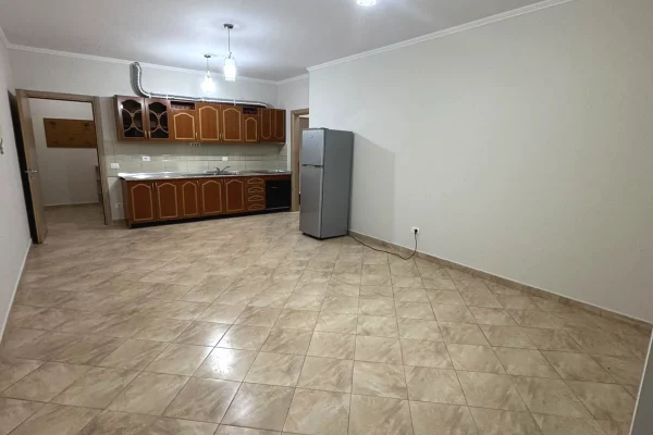 Apartment for rent in Tirana 2+1, In Part