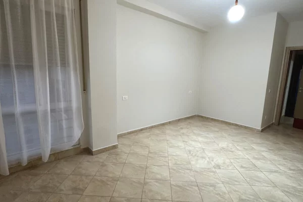 Apartment for rent in Tirana 2+1, In Part