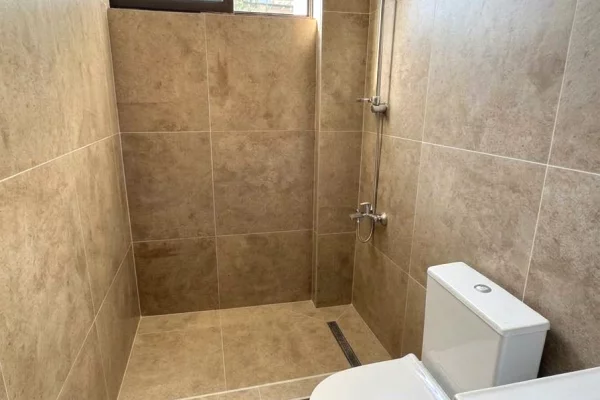 Shtepi me qera Apartament ne Tirane, 1+1, Mobilimi E mobiluar, Pagesa 55,000  Leke.