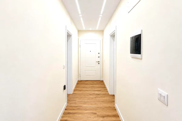 Shtepi me qera Apartament ne Tirane, 2+1, Mobilimi E mobiluar, Pagesa 1,000  Euro.