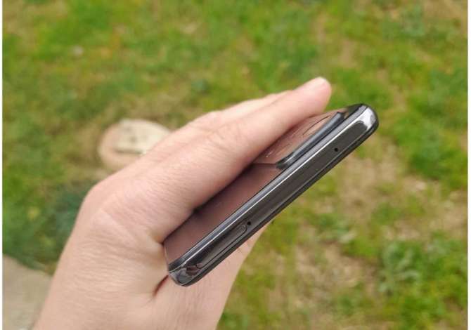 Shitet Samsung M12 3+4 ram nga extra rami