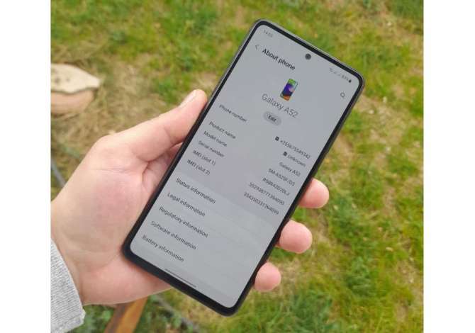 Electronic Accessories in Tirana - 11,000 Leke