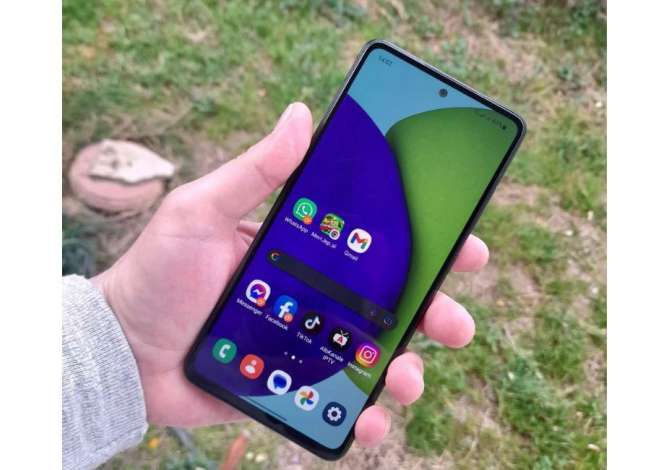 Electronic Accessories in Tirana - 11,000 Leke